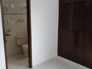 Foto 9 de ARRIENDO APARTAMENTO