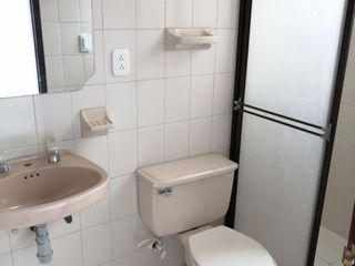 Foto 10 de ARRIENDO APARTAMENTO