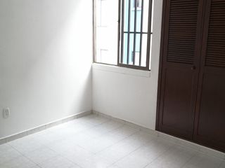 Foto 11 de ARRIENDO APARTAMENTO