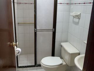 Foto 7 de ARRIENDO APARTAMENTO