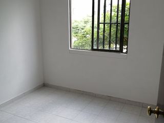 Foto 12 de ARRIENDO APARTAMENTO