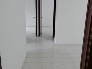 Foto 5 de ARRIENDO APARTAMENTO