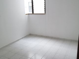 Foto 6 de ARRIENDO APARTAMENTO