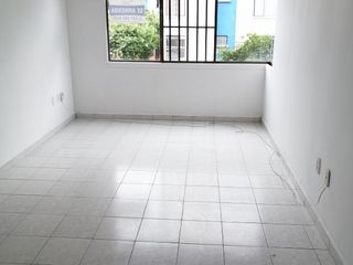 Foto 4 de ARRIENDO APARTAMENTO