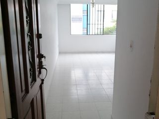Foto 3 de ARRIENDO APARTAMENTO