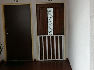 Foto 2 de ARRIENDO APARTAMENTO