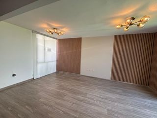 Foto 7 de HERMOSA CASA POR ESTRENAR CON ACABADOS DE LUJO - 2 DORMITORIOS