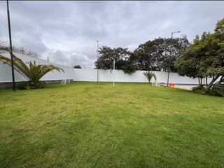 Foto 26 de HERMOSA CASA POR ESTRENAR CON ACABADOS DE LUJO - 2 DORMITORIOS