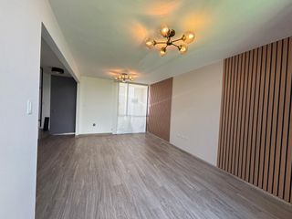 Foto 10 de HERMOSA CASA POR ESTRENAR CON ACABADOS DE LUJO - 2 DORMITORIOS