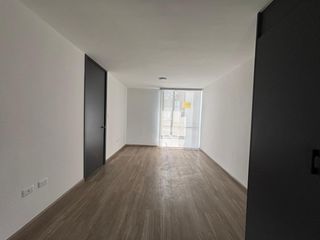 Foto 12 de HERMOSA CASA POR ESTRENAR CON ACABADOS DE LUJO - 2 DORMITORIOS