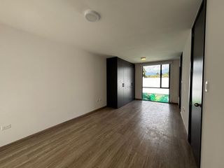 Foto 15 de HERMOSA CASA POR ESTRENAR CON ACABADOS DE LUJO - 2 DORMITORIOS