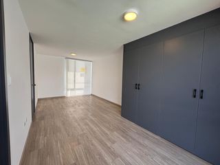 Foto 16 de HERMOSA CASA POR ESTRENAR CON ACABADOS DE LUJO - 2 DORMITORIOS