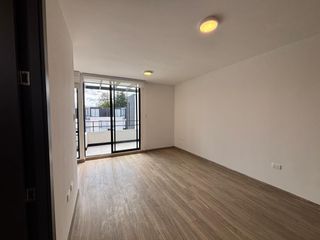Foto 19 de HERMOSA CASA POR ESTRENAR CON ACABADOS DE LUJO - 2 DORMITORIOS