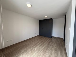 Foto 21 de HERMOSA CASA POR ESTRENAR CON ACABADOS DE LUJO - 2 DORMITORIOS