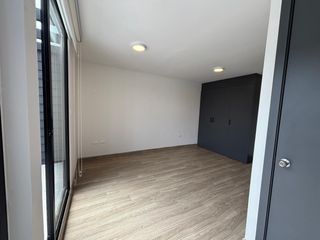 Foto 22 de HERMOSA CASA POR ESTRENAR CON ACABADOS DE LUJO - 2 DORMITORIOS