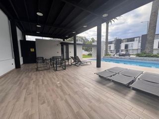 Foto 29 de HERMOSA CASA POR ESTRENAR CON ACABADOS DE LUJO - 2 DORMITORIOS