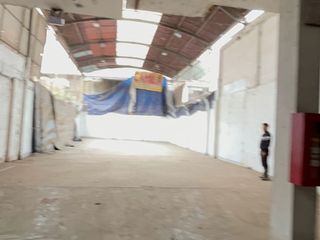 Foto 2 de Alquiler de local comercial en Puente Piedra
