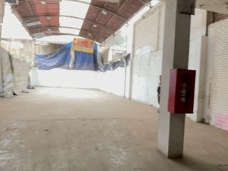Foto 3 de Alquiler de local comercial en Puente Piedra