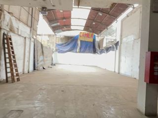 Foto 4 de Alquiler de local comercial en Puente Piedra