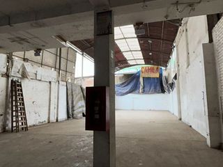 Foto 5 de Alquiler de local comercial en Puente Piedra