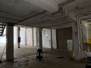 Foto 6 de Alquiler de local comercial en Puente Piedra