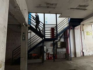 Foto 7 de Alquiler de local comercial en Puente Piedra