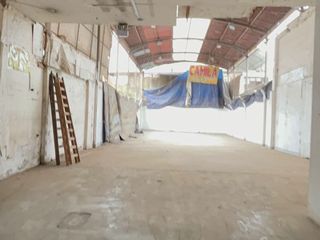 Foto 8 de Alquiler de local comercial en Puente Piedra