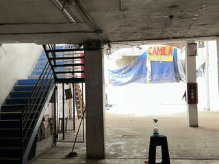 Foto 10 de Alquiler de local comercial en Puente Piedra