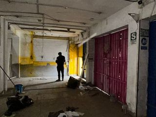 Foto 11 de Alquiler de local comercial en Puente Piedra