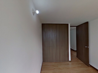 Foto 24 de Se vende Apartamento en Torres de Santa Barbara de 72 mt2