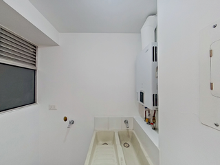 Foto 50 de Se vende Apartamento en Torres de Santa Barbara de 72 mt2