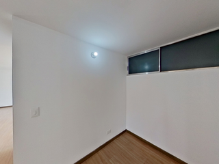 Foto 55 de Se vende Apartamento en Torres de Santa Barbara de 72 mt2