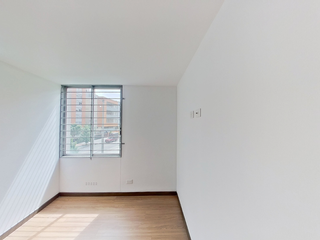 Foto 74 de Se vende Apartamento en Torres de Santa Barbara de 72 mt2