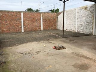 Foto 9 de Local Comercial De Alquiler En Tarqui fa