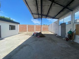 Foto 8 de Local Comercial De Alquiler En Tarqui fa