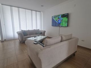 Foto 2 de CASA EN VENTA EN PUERTO AZUL