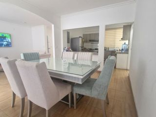Foto 3 de CASA EN VENTA EN PUERTO AZUL