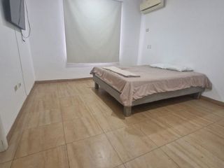 Foto 4 de CASA EN VENTA EN PUERTO AZUL