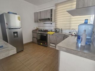 Foto 6 de CASA EN VENTA EN PUERTO AZUL