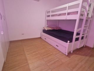 Foto 5 de CASA EN VENTA EN PUERTO AZUL