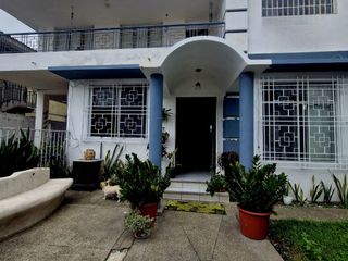 Foto 1 de CASA EN URDESA EN ALQUILER