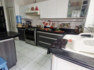 Foto 3 de CASA EN URDESA EN ALQUILER