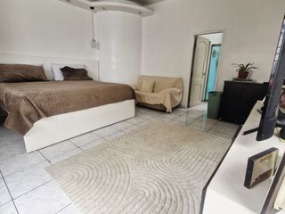 Foto 4 de CASA EN URDESA EN ALQUILER