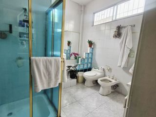 Foto 5 de CASA EN URDESA EN ALQUILER