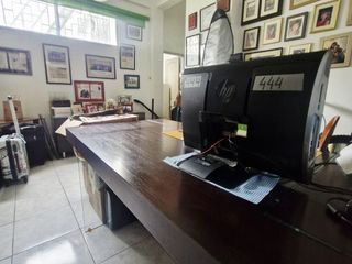 Foto 6 de CASA EN URDESA EN ALQUILER