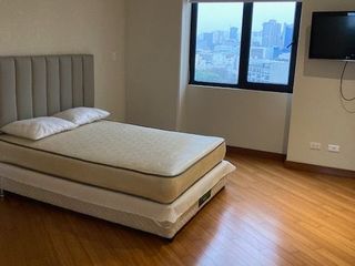 Foto 12 de Alquilo departamento flat en el Malecón Cisneros - 170 m2, Vista espectacular, 3 Dorm. US$2,100.00