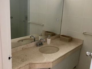 Foto 15 de Alquilo departamento flat en el Malecón Cisneros - 170 m2, Vista espectacular, 3 Dorm. US$2,100.00