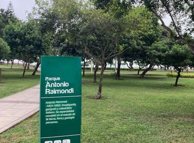 place photo 23