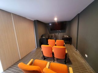 Foto 17 de Apartamento con vista panorámica - La Estrella Sector La Aldea