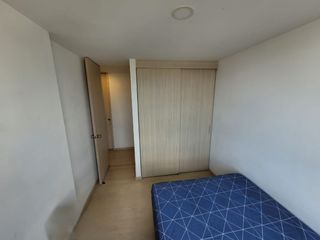 Foto 14 de Apartamento con vista panorámica - La Estrella Sector La Aldea